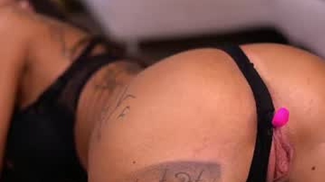 dariaamaris