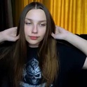 dariaangels's Profile Picture