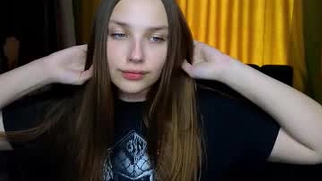 dariaangels