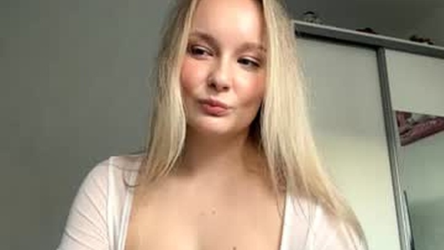dariaboquet