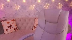 Recent Screenshot of  dariadelly