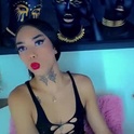 darianna_atehortua's Profile Picture