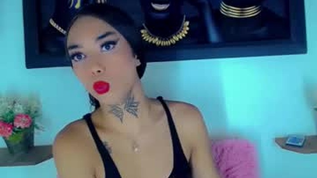 darianna_atehortua