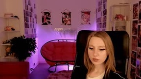 Recent Screenshot of  dariatate