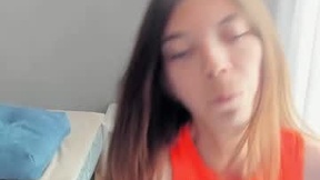 Recent Screenshot of  daridoll739