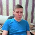 darienlarge's Profile Picture