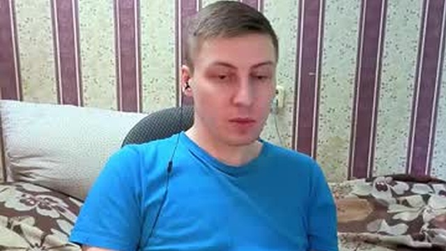 darienlarge