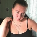 darina000's Profile Picture