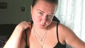 Recent Screenshot of  darina000
