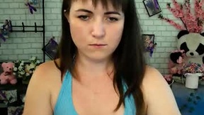 Aktueller Screenshot von darina_m_