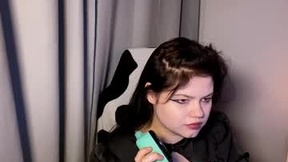 Recent Screenshot of  darina_wilsons