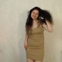 darina_wory's Profile Picture