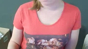 Recent Screenshot of  darinac