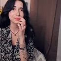 darinaweis's Profile Picture