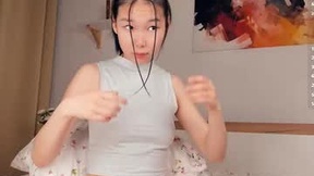 Captura de tela recente de darinaweis