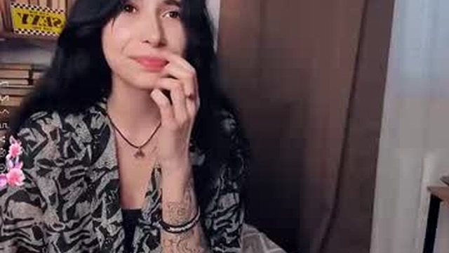 darinaweis