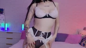 Recent Screenshot of  darinek0