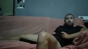 Recent Screenshot of  dario18ans