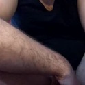 dario680306's Profile Picture