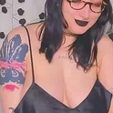 dario_doll_'s Profile Picture