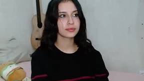 Recent Screenshot of  dariodaily