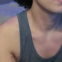 dariohere's Profile Picture