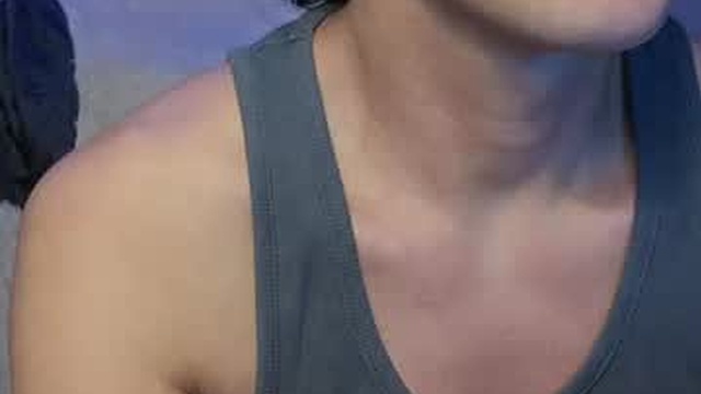 dariohere