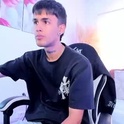 darion_hot's Profile Picture