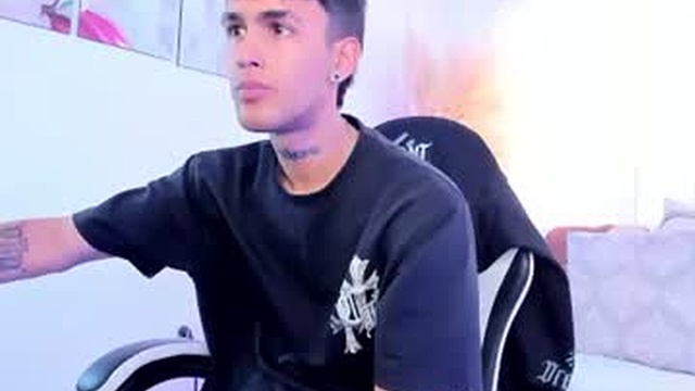 darion_hot