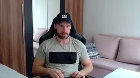 Recent Screenshot of  darius_94