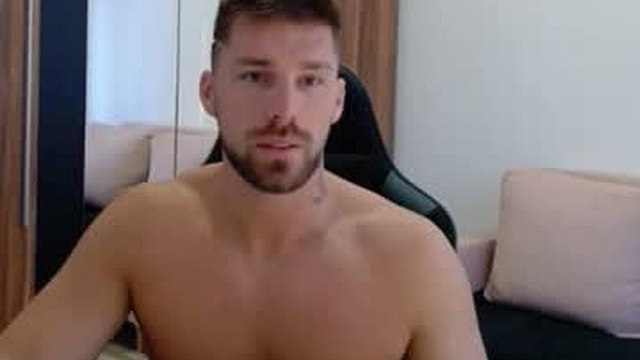 darius_94