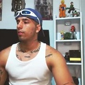 darius_phoenix's Profile Picture