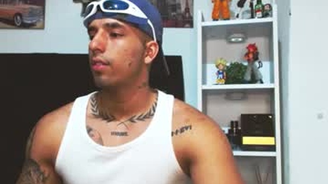 darius_phoenix