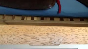 Recent Screenshot of  dariusdan3