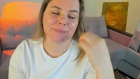 Recent Screenshot of  darjancharm