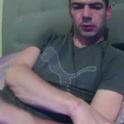 dark377's Profile Picture