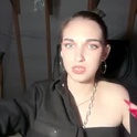 dark67angel's Profile Picture