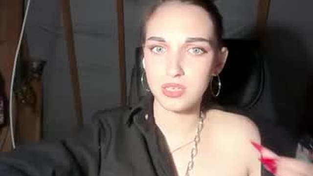 dark67angel