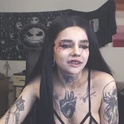 dark__elf's Profile Picture