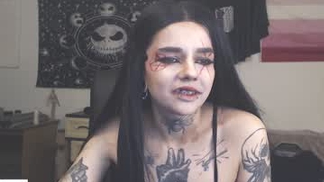 dark__elf