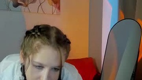 Recent Screenshot of  dark__wind