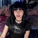 dark_angel_66's Profile Picture