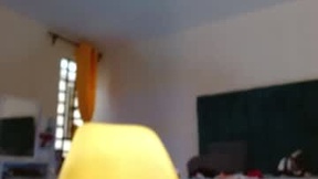 Recent Screenshot of  dark_chocolate0