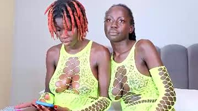 dark_chocolate_barbie