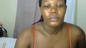 Recent Screenshot of  dark_desirex