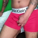 dark_devil29's Profile Picture