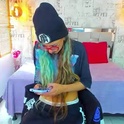 dark_dominika's Profile Picture