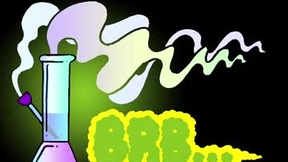 Recent Screenshot of  dark_enchantress_