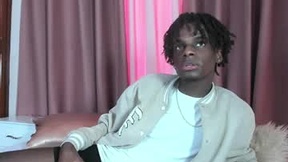 Recent Screenshot of  dark_fantasy9