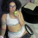 dark_flama's Profile Picture